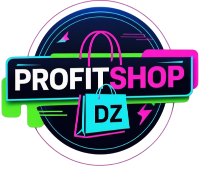 ProfitShop DZ