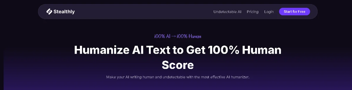 eeeeeeeeeeeeeeeeeeeeeeeeeeeeeeee