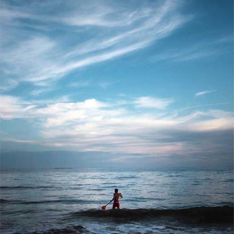 Progressive non-volatile hierarchy (FR)