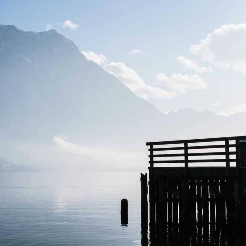 Advanced asymmetric encryption (FR)