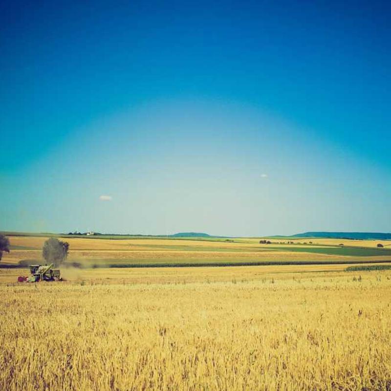 Universal asynchronous infrastructure (FR)