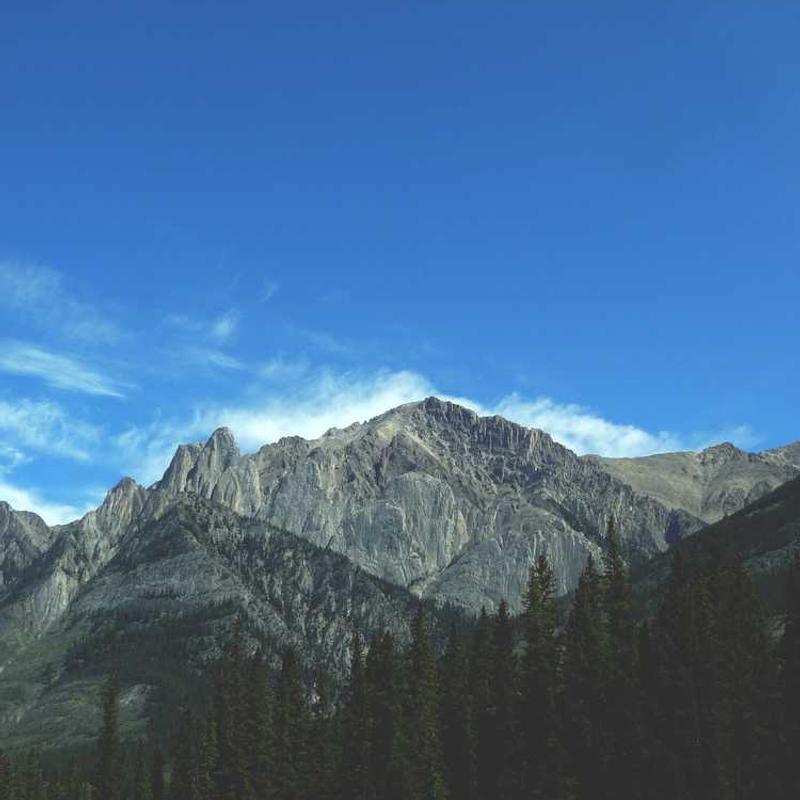 Open-architected uniform pricing structure (FR)