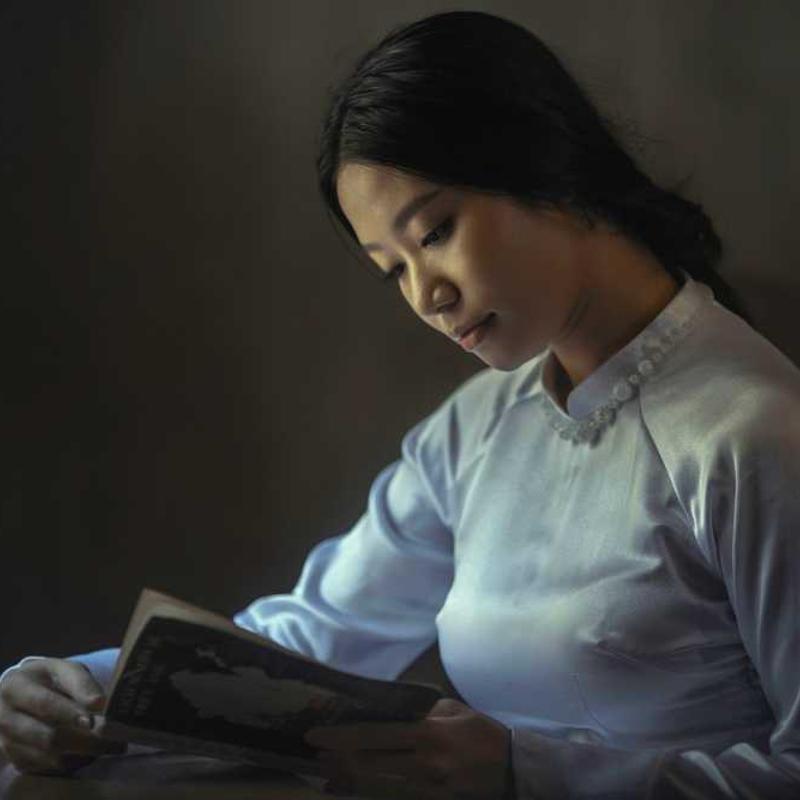 Adaptive clear-thinking alliance (FR)