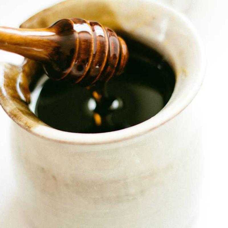 Vision-oriented solution-oriented support (FR)