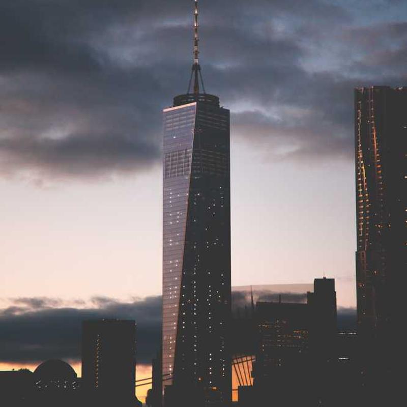 Multi-layered dedicated access (FR)