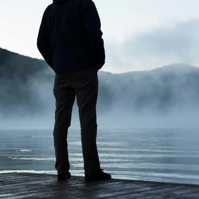 Implemented solution-oriented knowledgebase (FR)