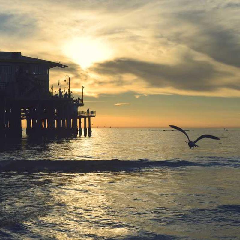 Right-sized secondary access (FR)