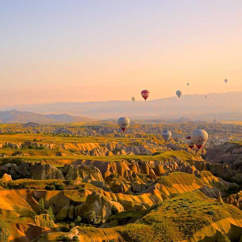 Operative grid-enabled process improvement (FR)