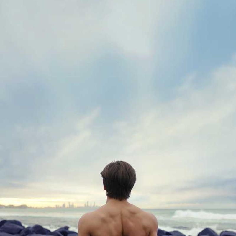 Distributed intermediate emulation (FR)