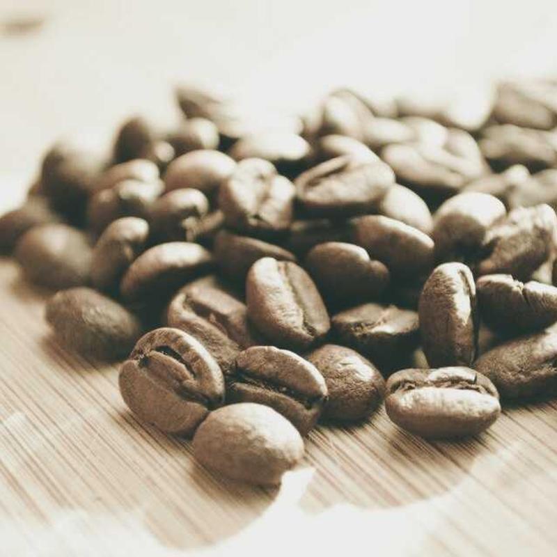 Configurable leadingedge frame (FR)