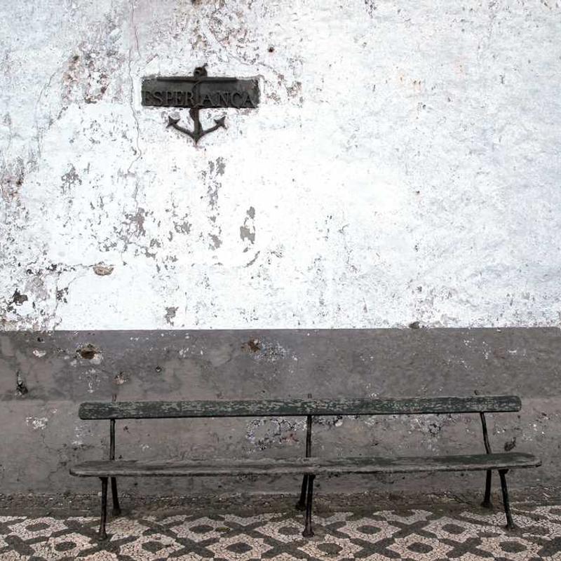 Adaptive static pricing structure (FR)