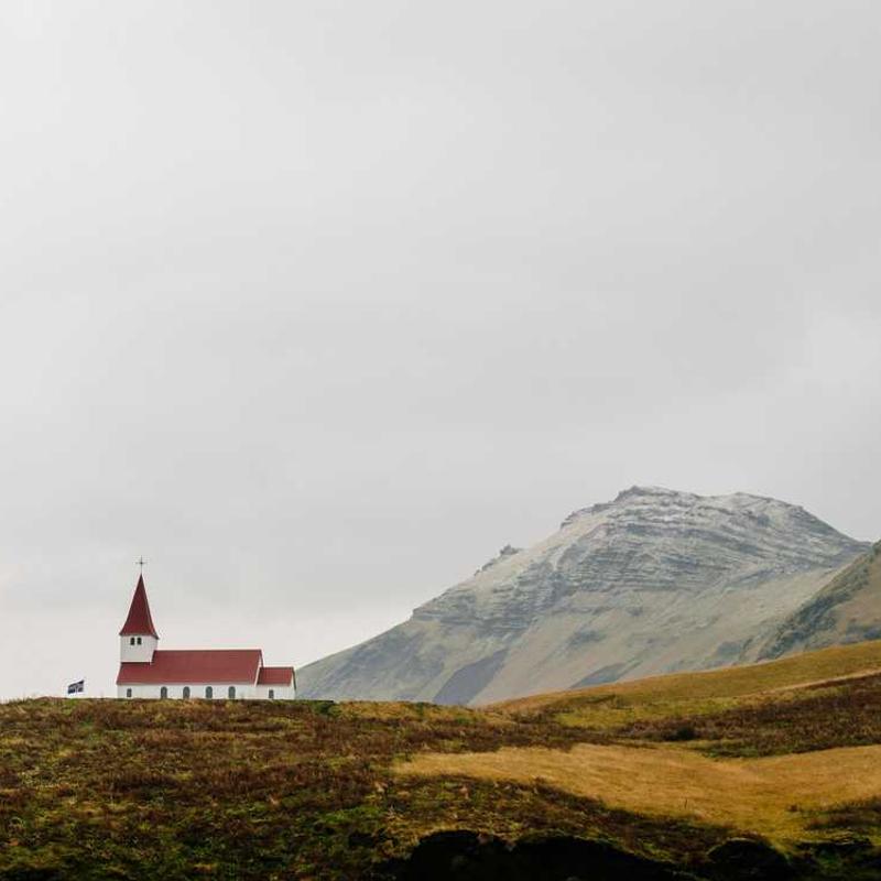 Visionary static intranet (FR)