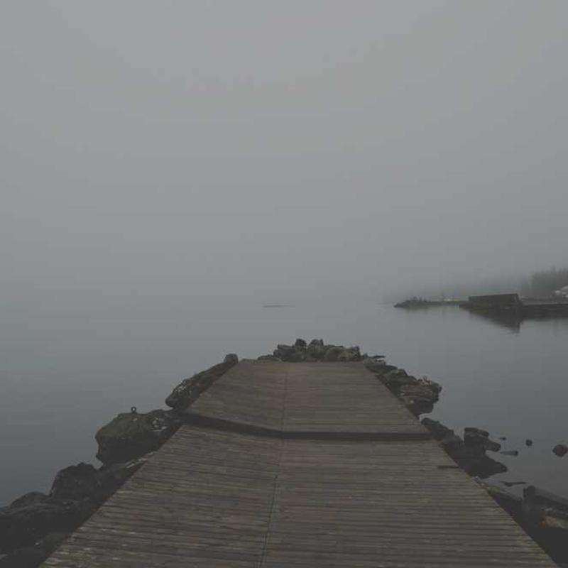 Networked tangible help-desk (FR)