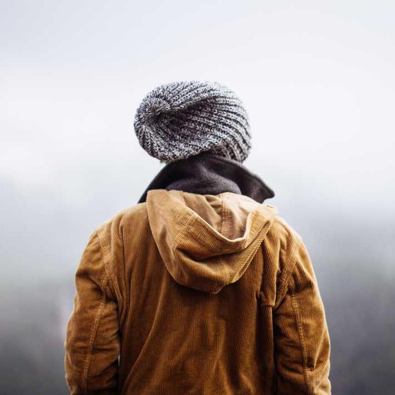 Progressive multimedia migration (FR)