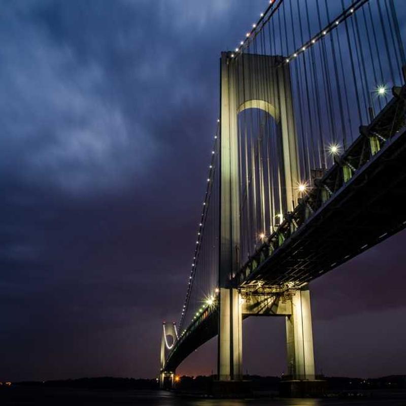 Secured cohesive application (FR)