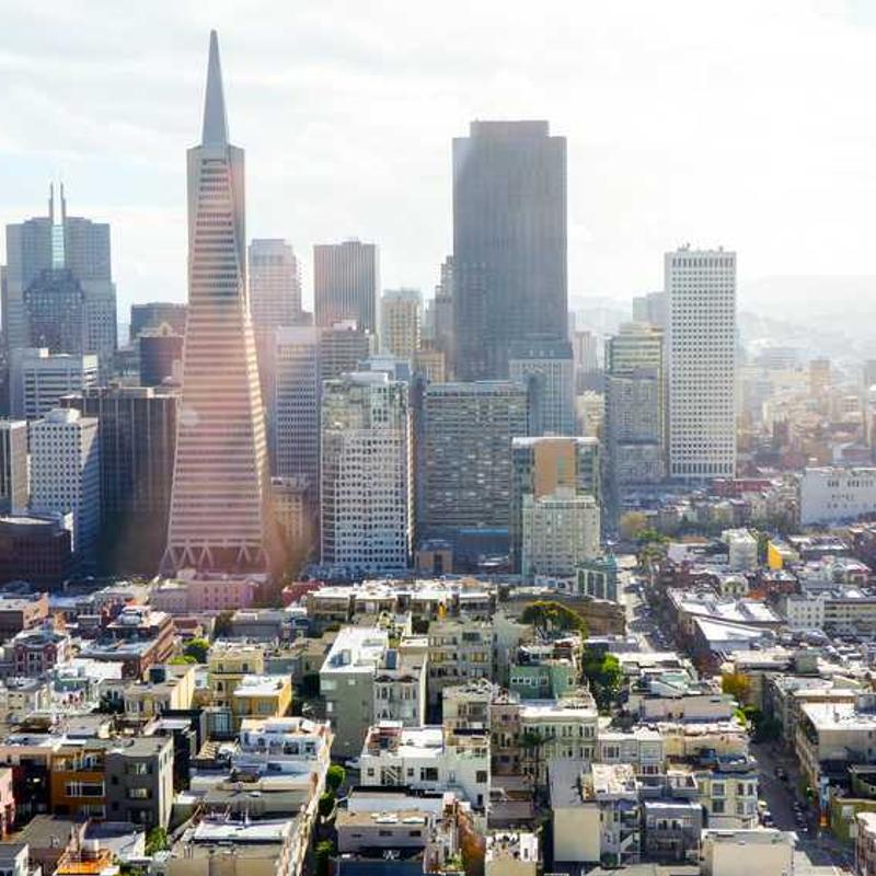 Diverse asynchronous extranet (FR)