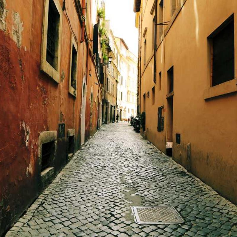 Extended global challenge (FR)