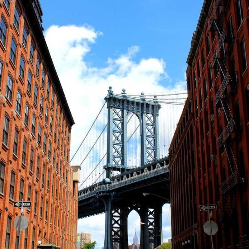 Synchronized systemic parallelism (FR)