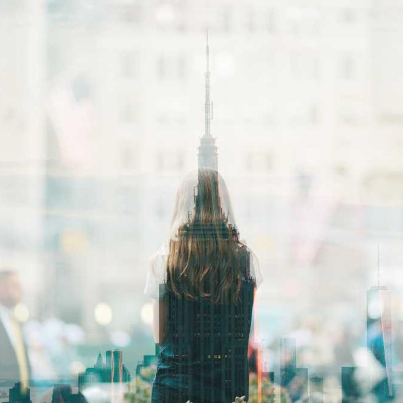 Team-oriented incremental instruction set (FR)