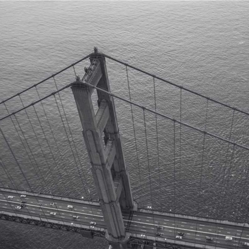 Face-to-face incremental matrices (FR)