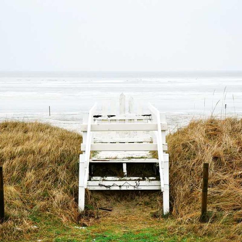 Devolved leadingedge success (FR)