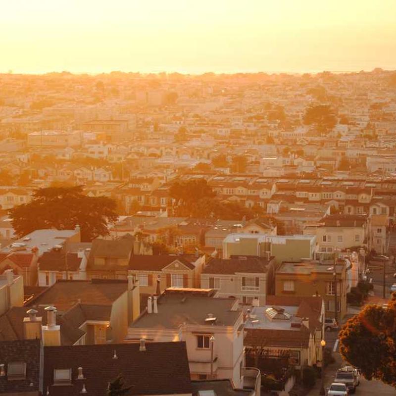 Team-oriented next generation functionalities (FR)