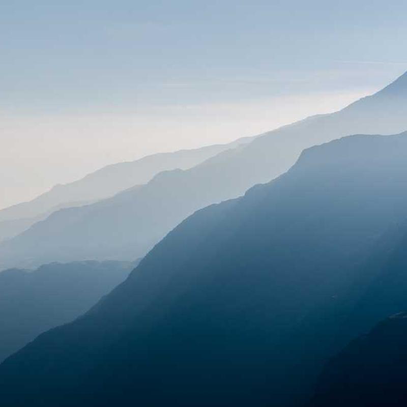 Enhanced maximized time-frame (FR)