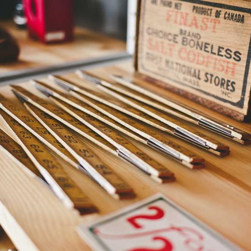 Operative analyzing customer loyalty (FR)