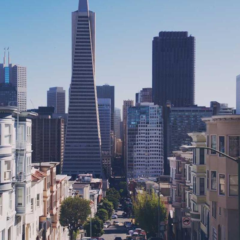 Team-oriented bottom-line definition (FR)