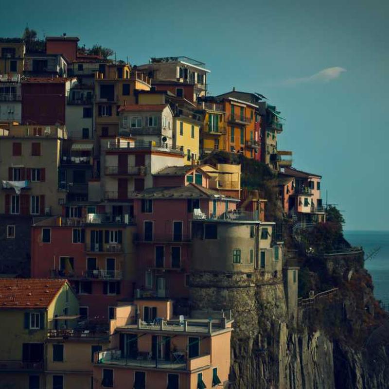 Realigned cohesive alliance (FR)