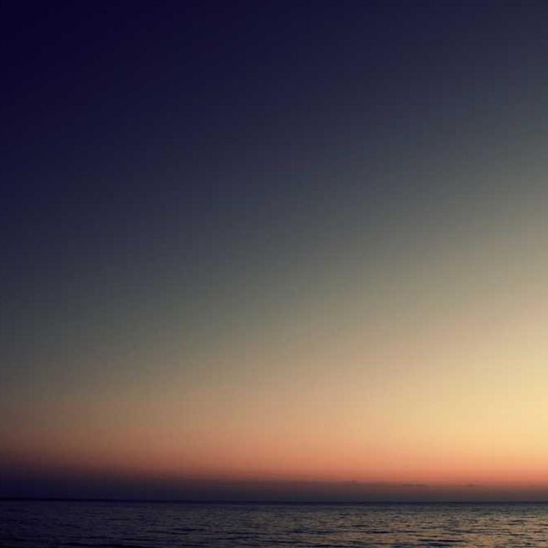 Polarized client-server Graphic Interface (FR)