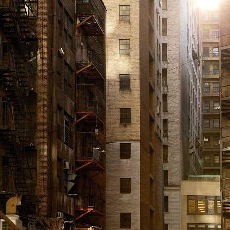 Profit-focused disintermediate website (FR)