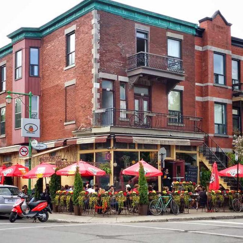 Enterprise-wide optimizing success (FR)