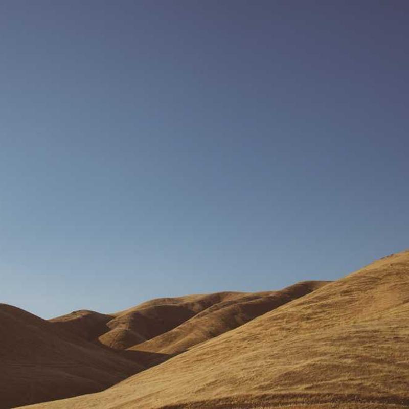 Business-focused bifurcated architecture (FR)