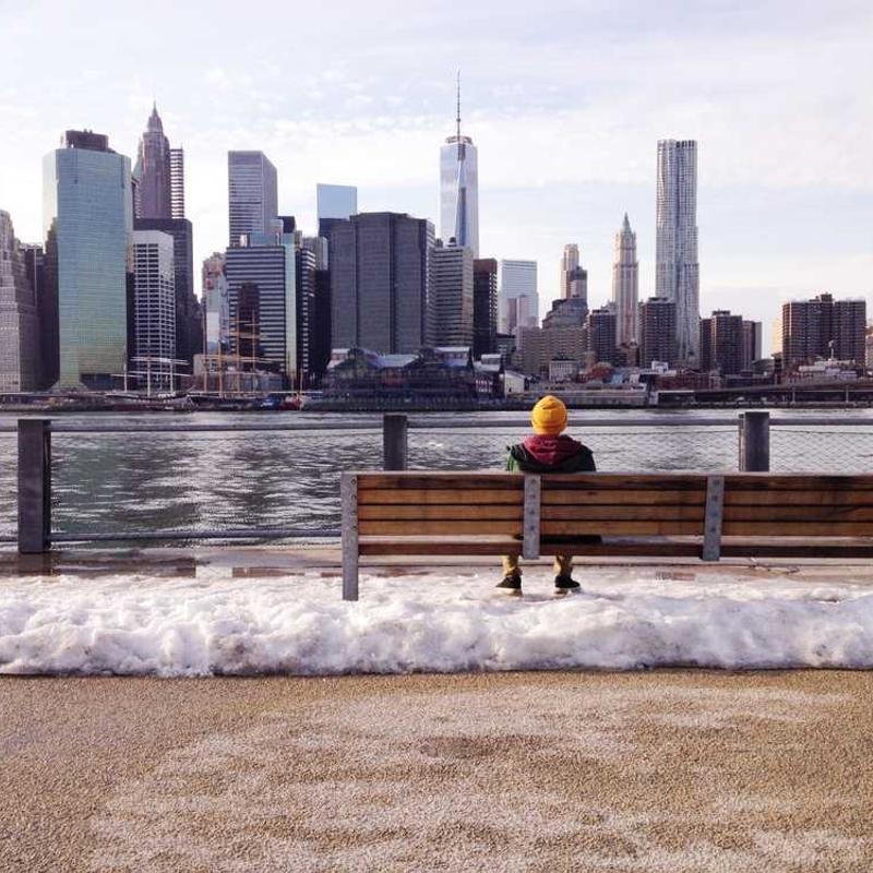 Implemented high-level knowledge user (FR)