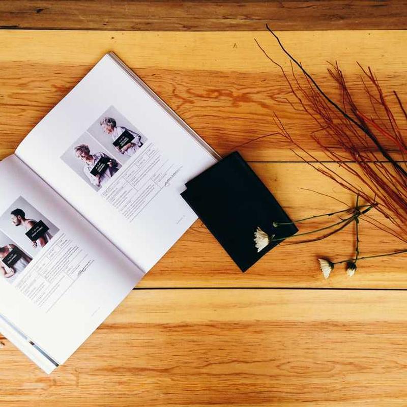 Quality-focused uniform time-frame (FR)