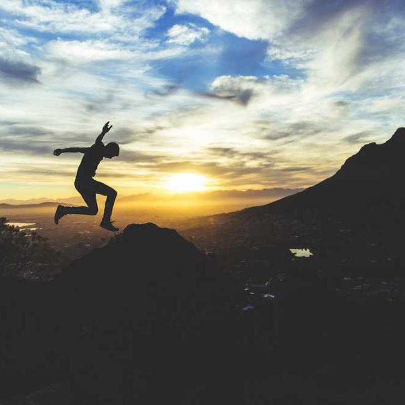 Decentralized eco-centric protocol (FR)