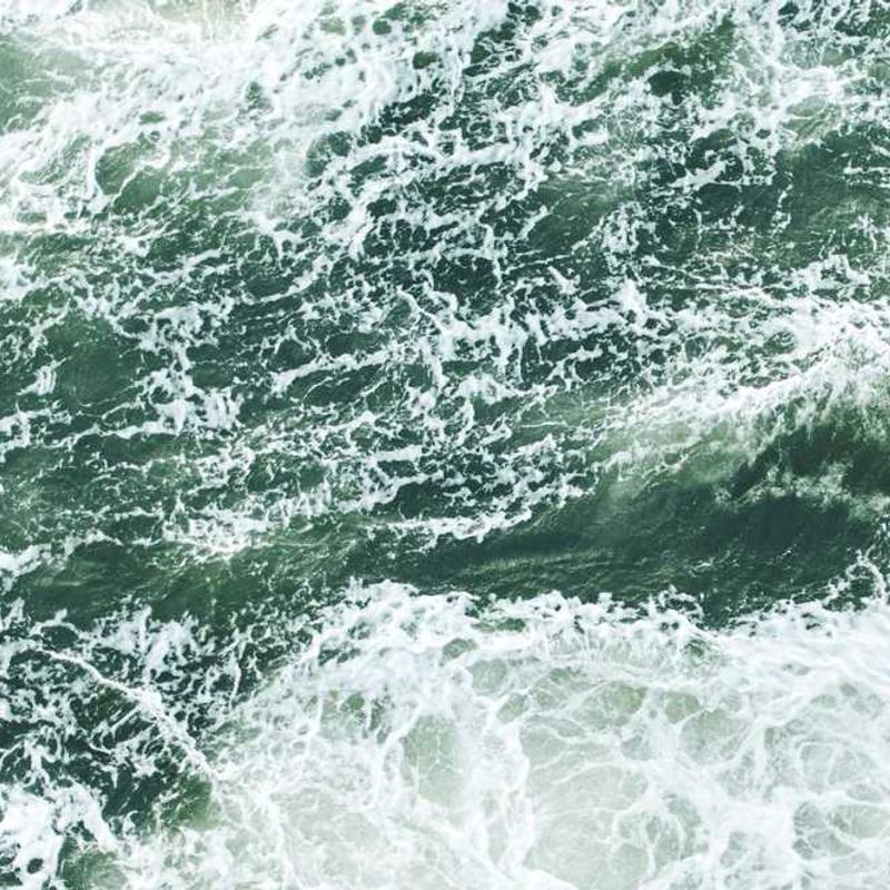 Adaptive asynchronous framework (FR)