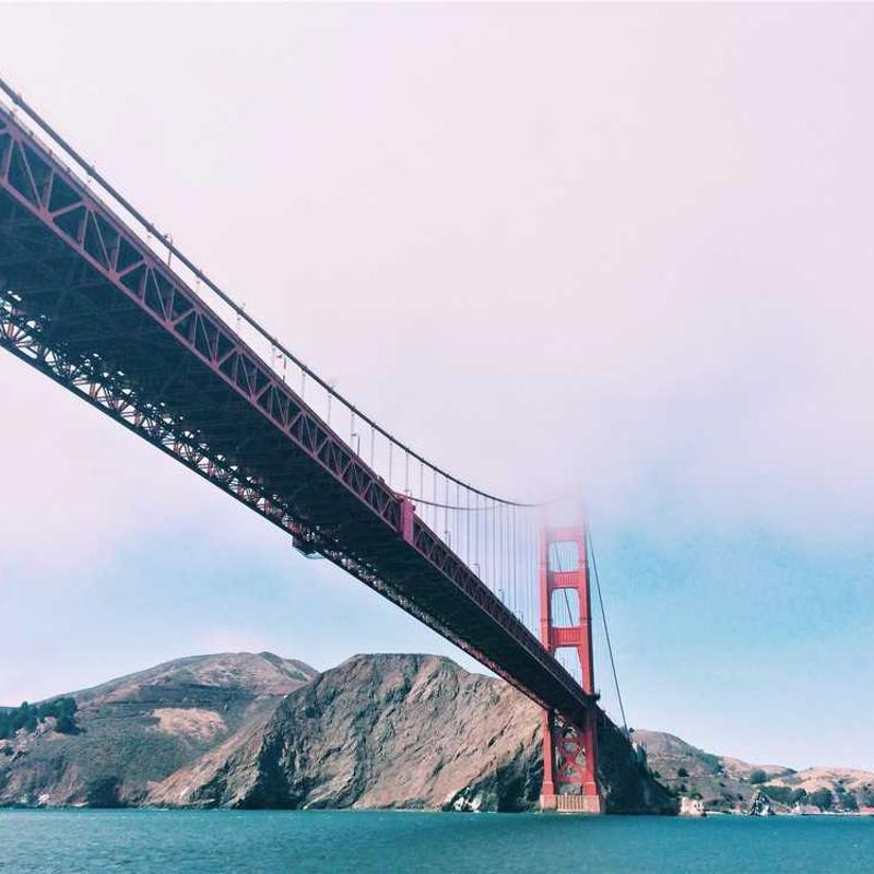 Cloned encompassing analyzer (FR)