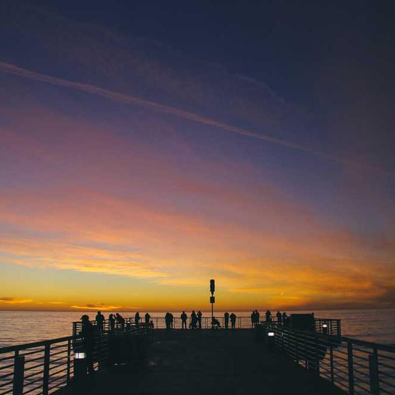 Team-oriented coherent matrix (FR)