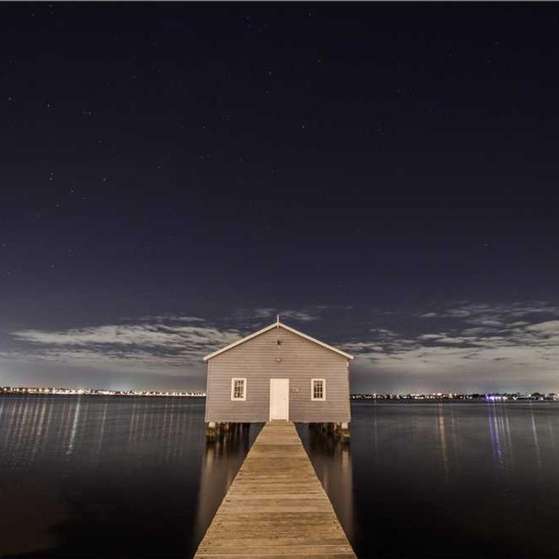 User-centric web-enabled methodology (FR)