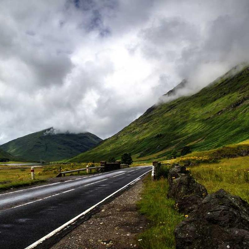 Face-to-face hybrid budgetary management (FR)