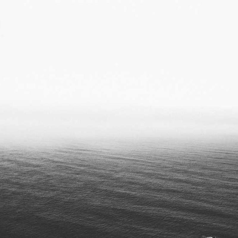 Front-line zero-defect interface (FR)