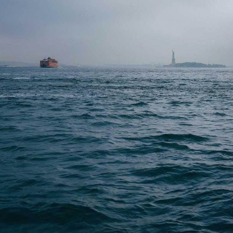 Balanced actuating forecast (FR)