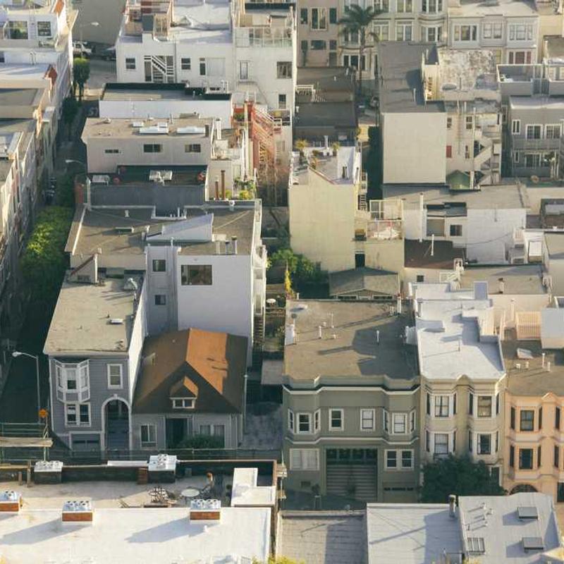 Extended local definition (FR)