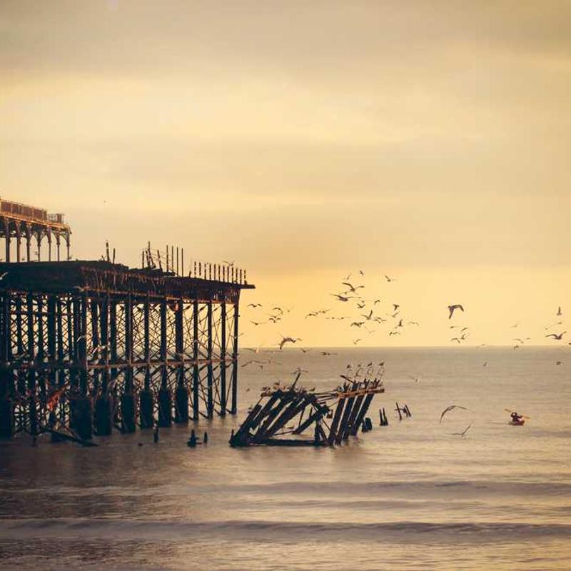 Assimilated system-worthy standardization (FR)