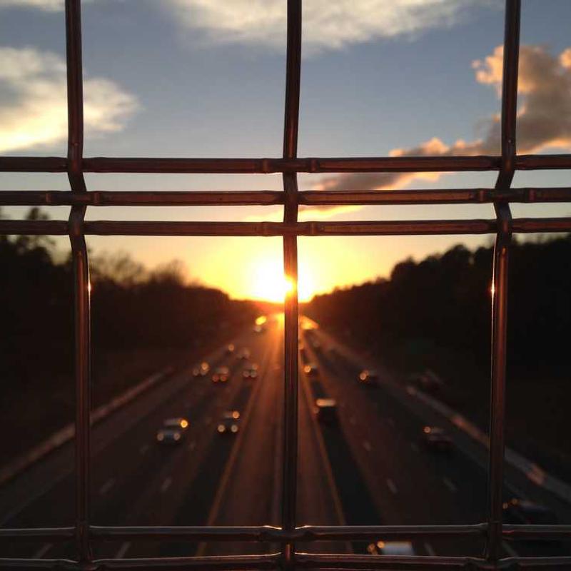 Multi-lateral methodical support (FR)