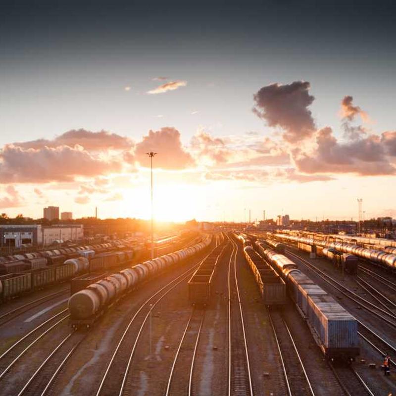 Reverse-engineered tertiary emulation (FR)