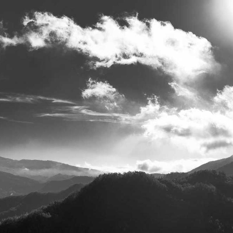 Managed zero administration budgetary management (FR)