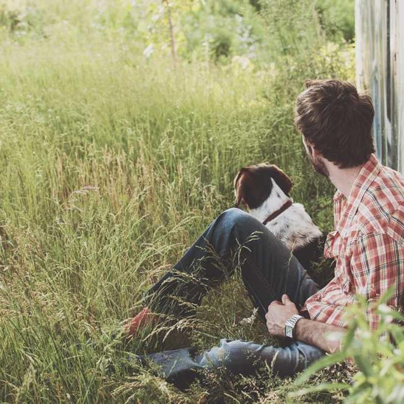 Configurable stable standardization (FR)